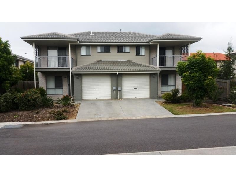 46 Moriarty Place, Bald Hills QLD 4036