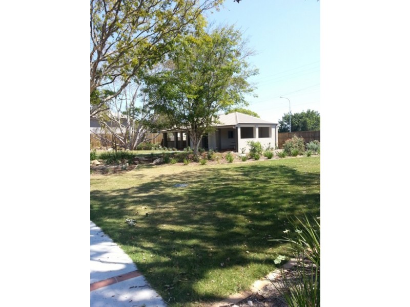 46 Moriarty Place, Bald Hills QLD 4036