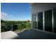 4/40 Rawlinson St, Murarrie QLD 4172