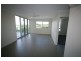 4/40 Rawlinson St, Murarrie QLD 4172