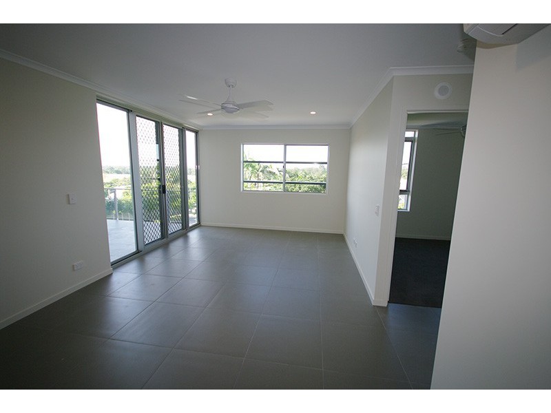 4/40 Rawlinson St, Murarrie QLD 4172