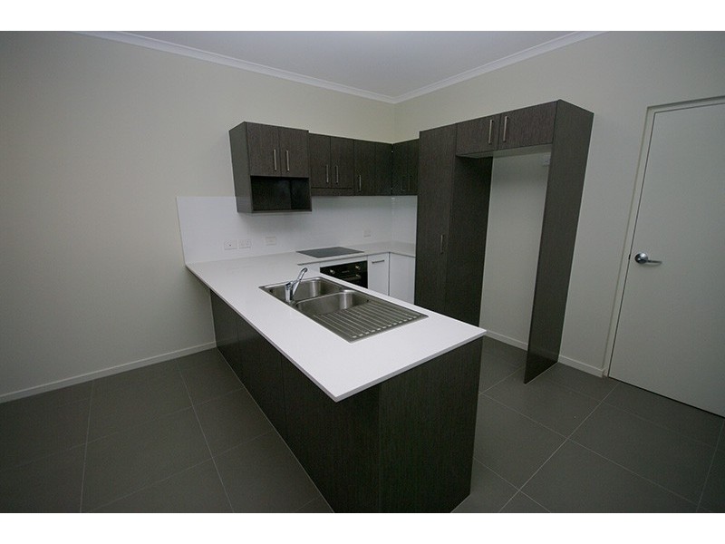 4/40 Rawlinson St, Murarrie QLD 4172
