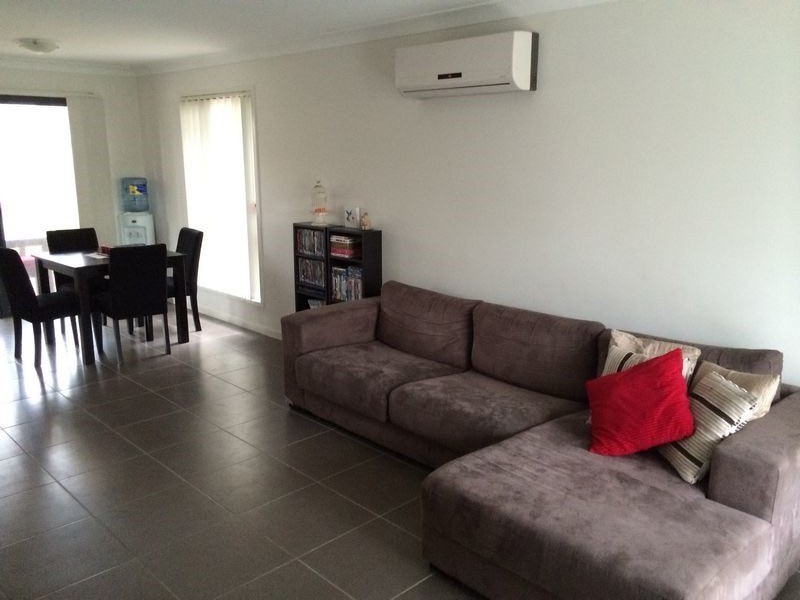 125 Cowie Rd, Carseldine QLD 4034