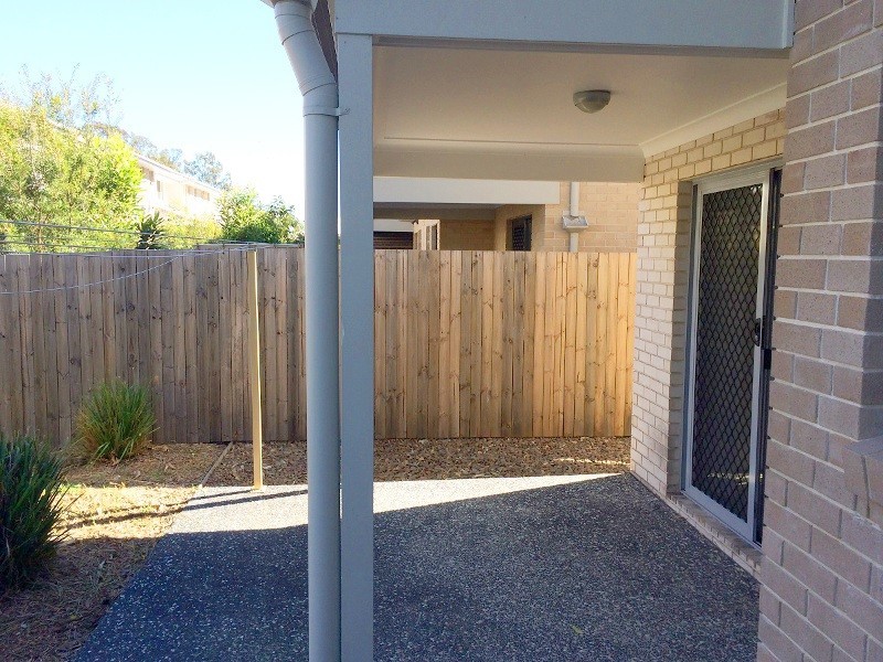 125 Cowie Rd, Carseldine QLD 4034