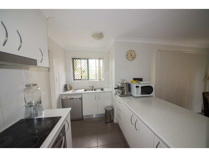 125 Cowie Rd, Carseldine QLD 4034