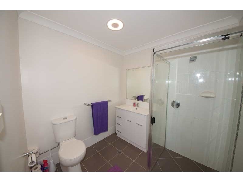 125 Cowie Rd, Carseldine QLD 4034