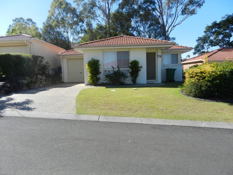 67/90 Caloundra Road, Caloundra QLD 4551