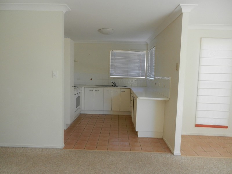 67/90 Caloundra Road, Caloundra QLD 4551