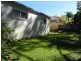 67/90 Caloundra Road, Caloundra QLD 4551