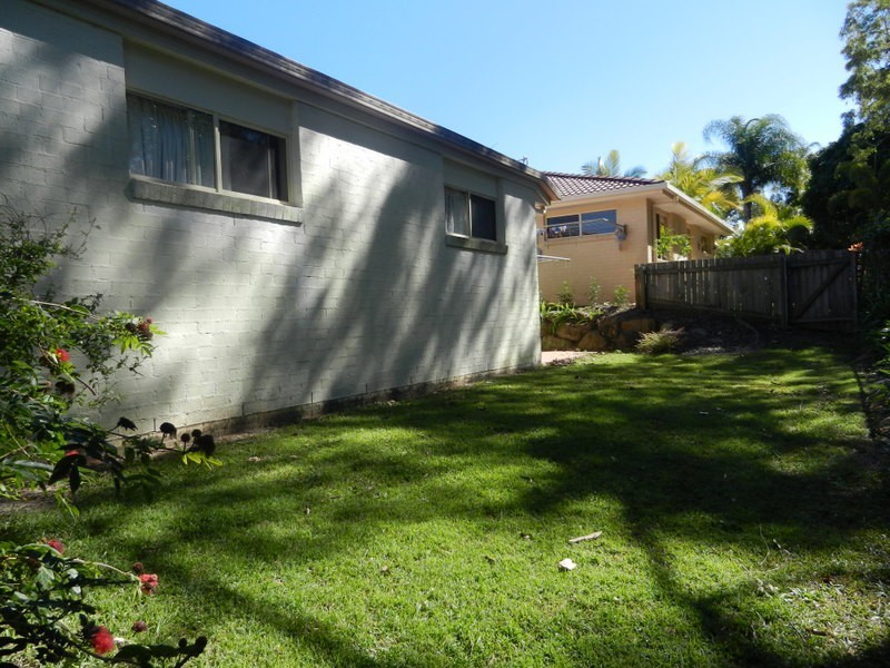 67/90 Caloundra Road, Caloundra QLD 4551