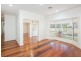 1 CASEY CLOSE, Ormiston QLD 4160