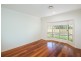 1 CASEY CLOSE, Ormiston QLD 4160