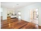 1 CASEY CLOSE, Ormiston QLD 4160
