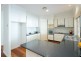 1 CASEY CLOSE, Ormiston QLD 4160