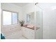 1 CASEY CLOSE, Ormiston QLD 4160