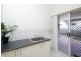 1 CASEY CLOSE, Ormiston QLD 4160