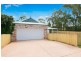 1 CASEY CLOSE, Ormiston QLD 4160