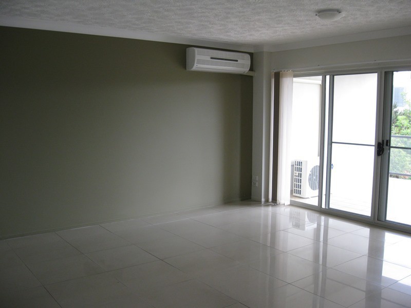 17/80 TENBY STREET, Mount Gravatt QLD 4122