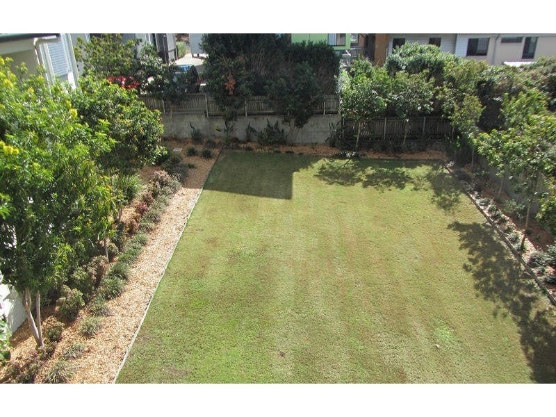 17/80 TENBY STREET, Mount Gravatt QLD 4122