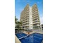 2/143 Mooloolaba Esplanade, Mooloolaba QLD 4557