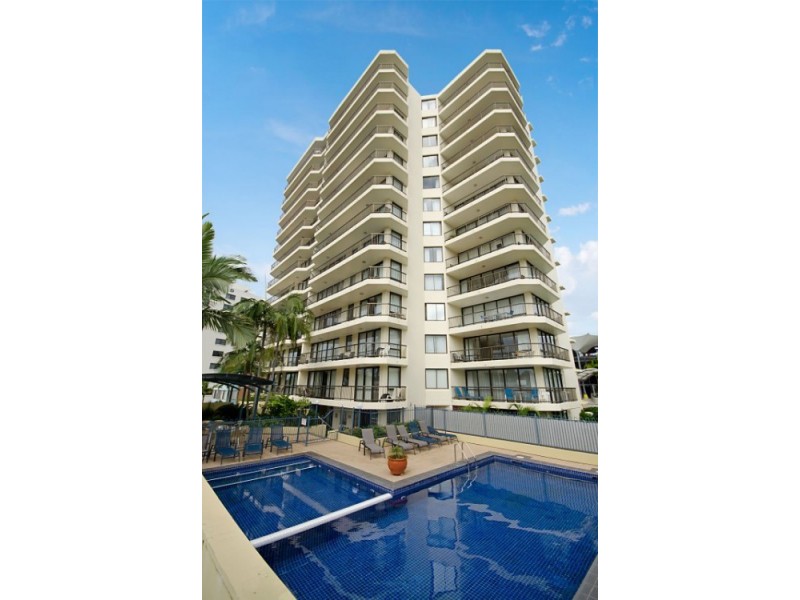 2/143 Mooloolaba Esplanade, Mooloolaba QLD 4557
