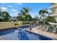 2/143 Mooloolaba Esplanade, Mooloolaba QLD 4557