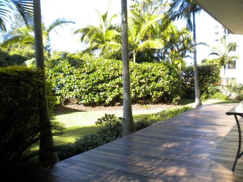 2/143 Mooloolaba Esplanade, Mooloolaba QLD 4557