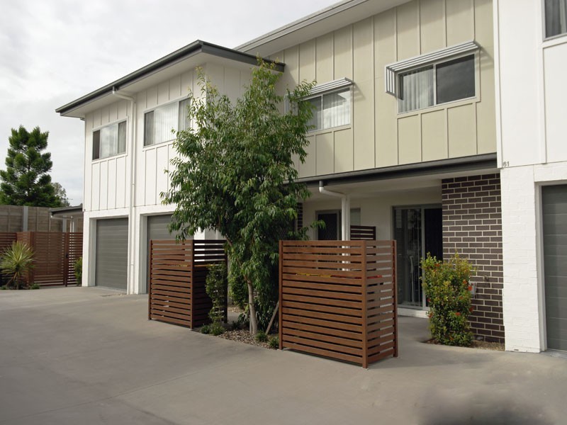 60/89 Northquarter Drive, Murrumba Downs QLD 4503