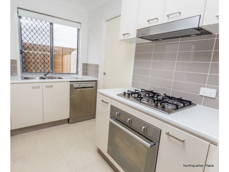 60/89 Northquarter Drive, Murrumba Downs QLD 4503