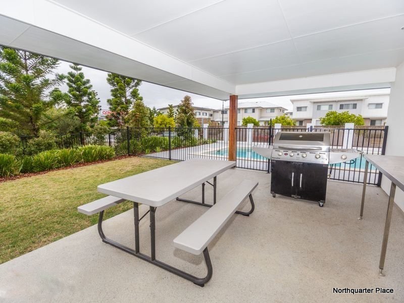 60/89 Northquarter Drive, Murrumba Downs QLD 4503
