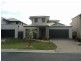 9 Marks Drive, Varsity Lakes QLD 4227