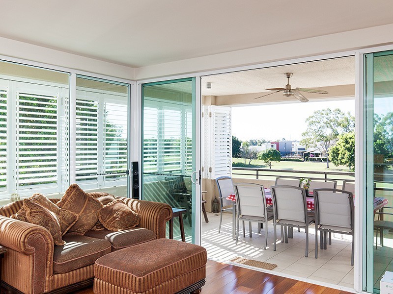 30/901 Medinah Avenue, Robina QLD 4226