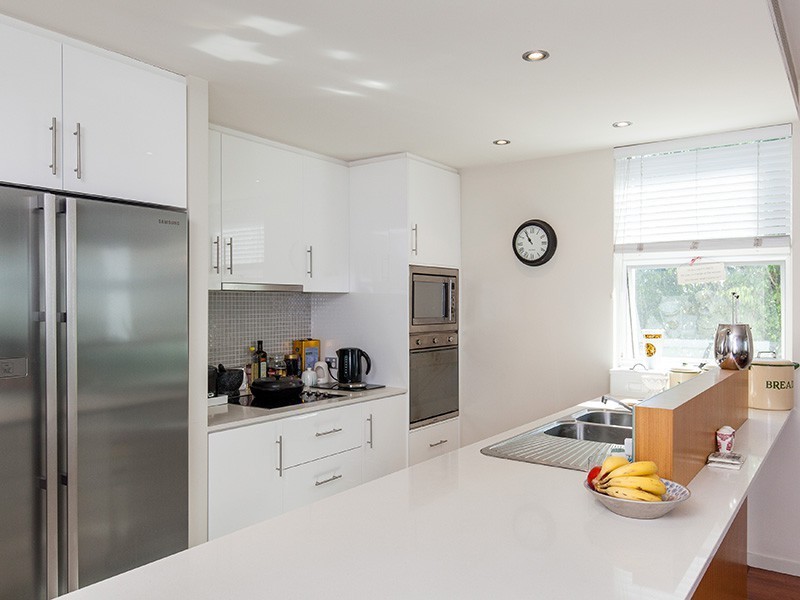 30/901 Medinah Avenue, Robina QLD 4226