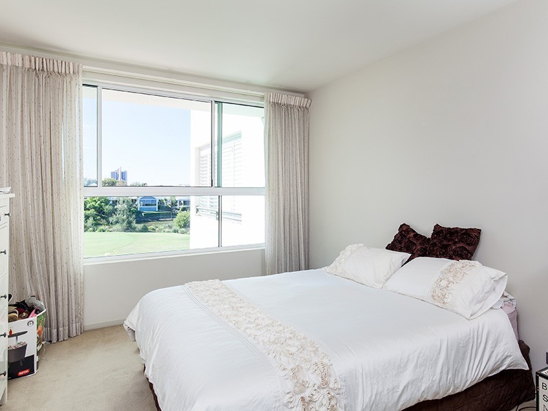 30/901 Medinah Avenue, Robina QLD 4226