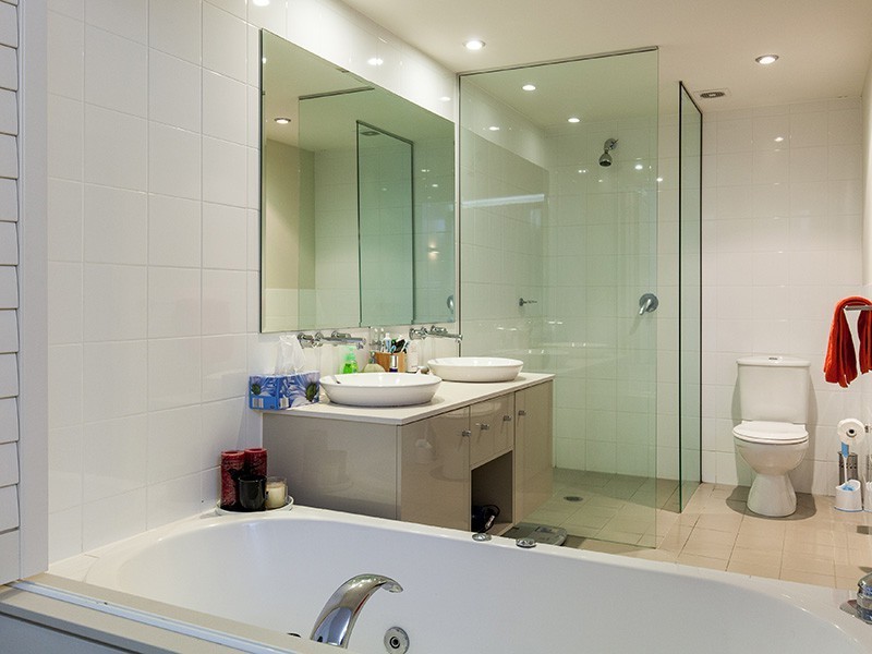 30/901 Medinah Avenue, Robina QLD 4226