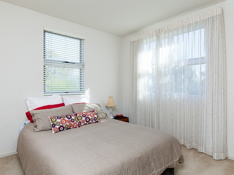 30/901 Medinah Avenue, Robina QLD 4226