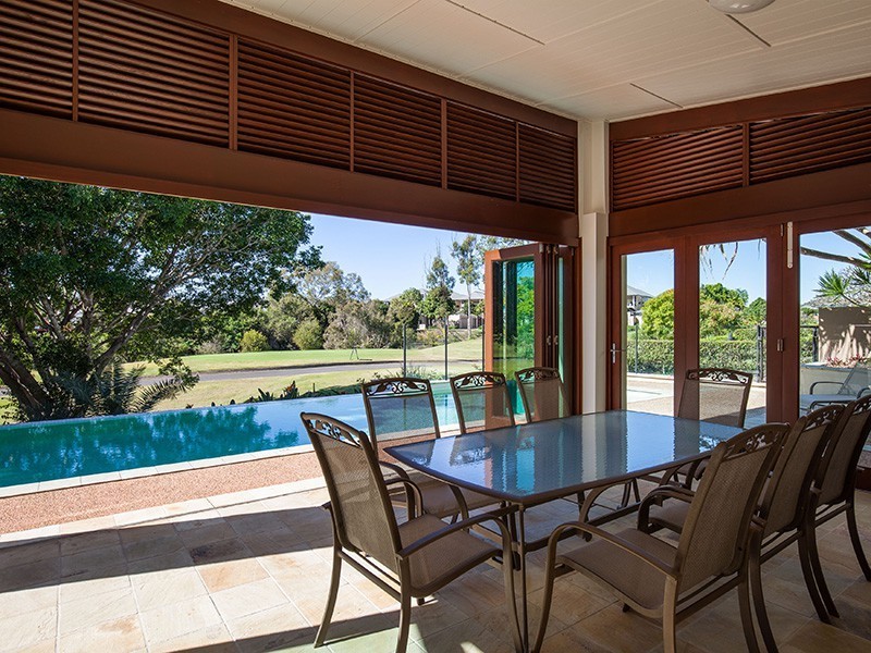 30/901 Medinah Avenue, Robina QLD 4226