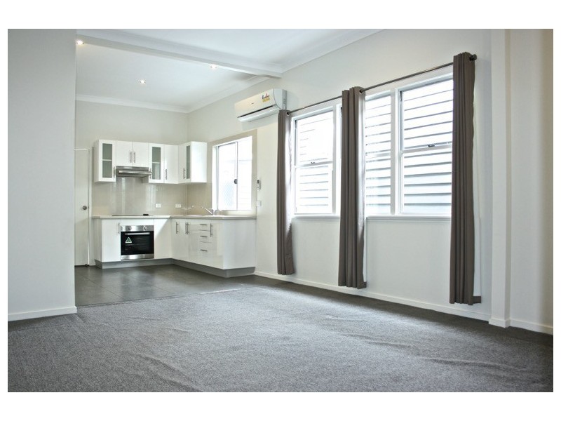 3/4 O’Connell Street, West End QLD 4101