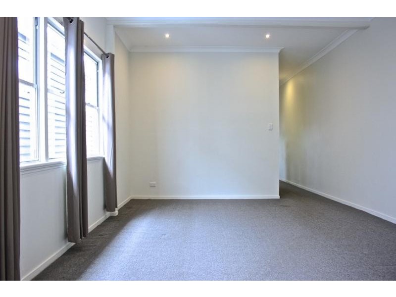 3/4 O’Connell Street, West End QLD 4101