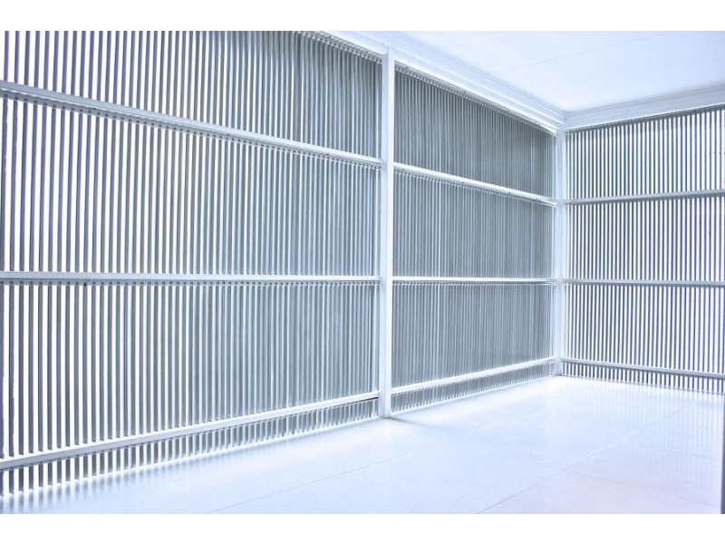 3/4 O’Connell Street, West End QLD 4101