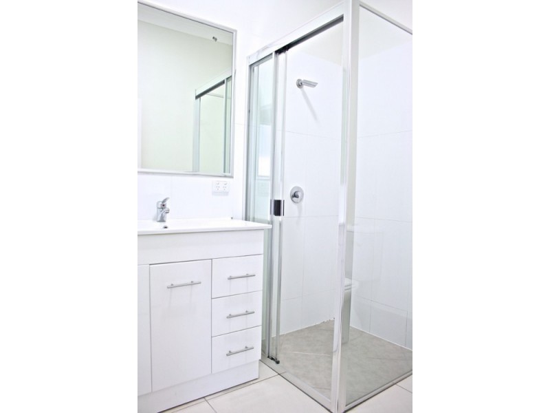 3/4 O’Connell Street, West End QLD 4101