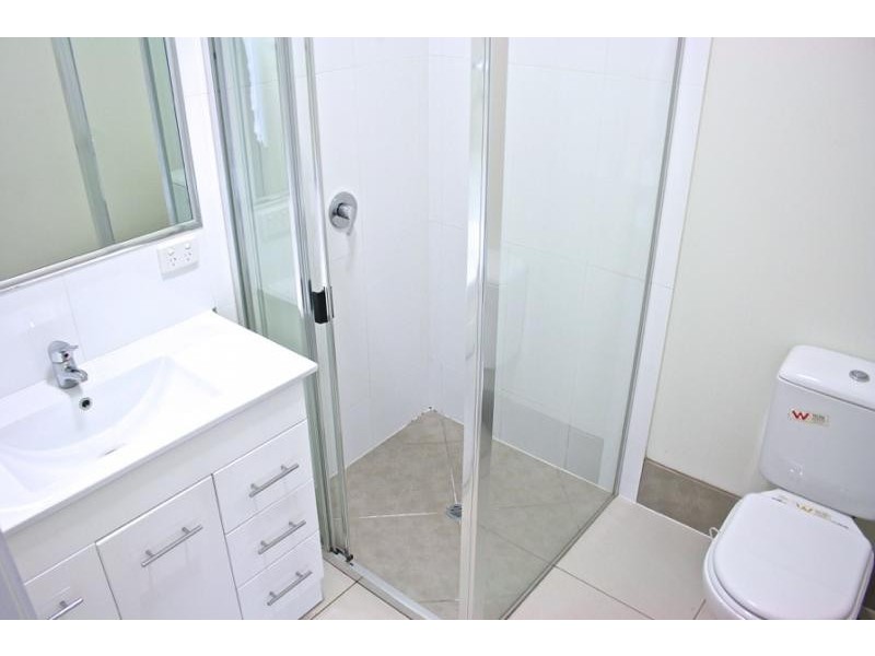 3/4 O’Connell Street, West End QLD 4101