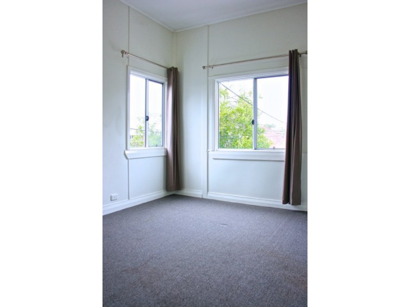 3/4 O’Connell Street, West End QLD 4101