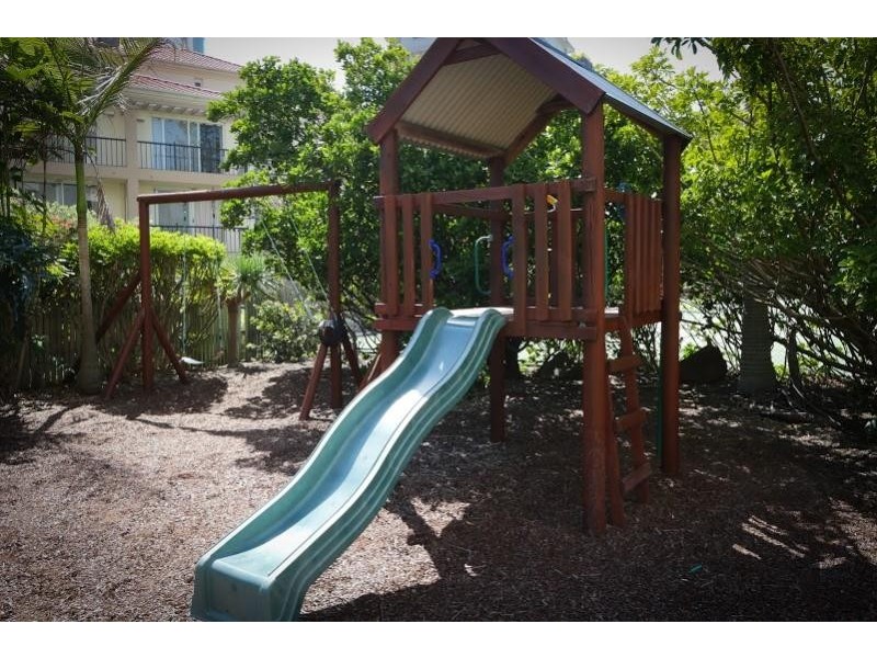 2605/5 Enderley Ave, Surfers Paradise QLD 4217