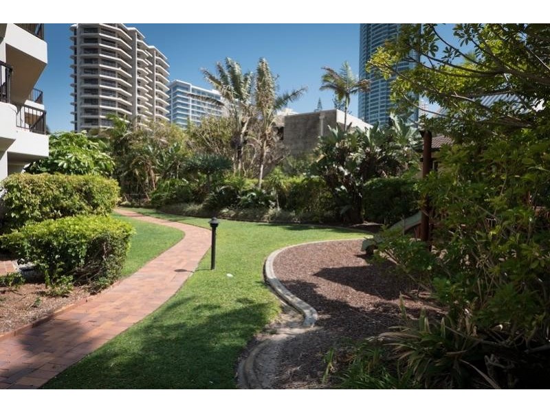 2605/5 Enderley Ave, Surfers Paradise QLD 4217