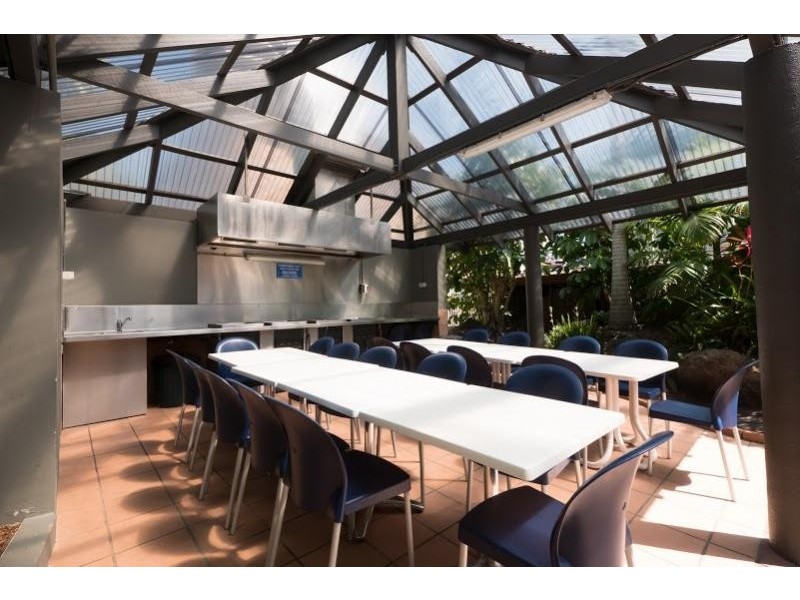 2605/5 Enderley Ave, Surfers Paradise QLD 4217