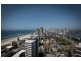 2605/5 Enderley Ave, Surfers Paradise QLD 4217