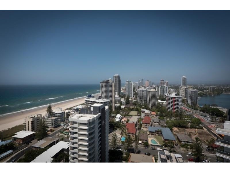 2605/5 Enderley Ave, Surfers Paradise QLD 4217