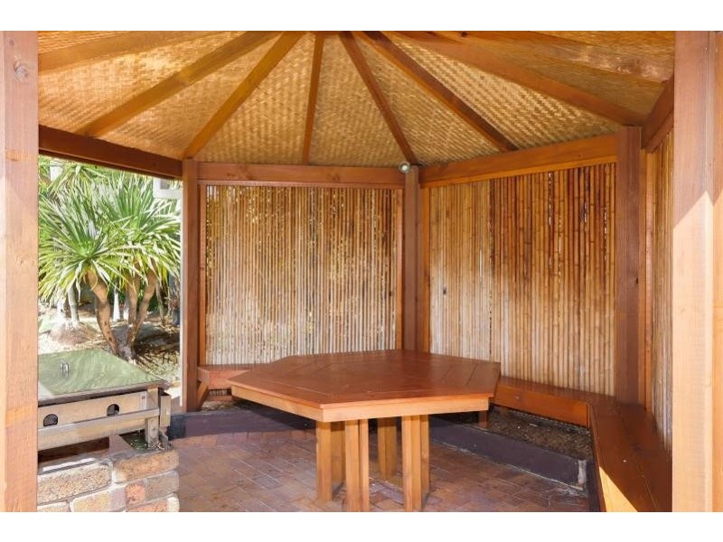 2605/5 Enderley Ave, Surfers Paradise QLD 4217