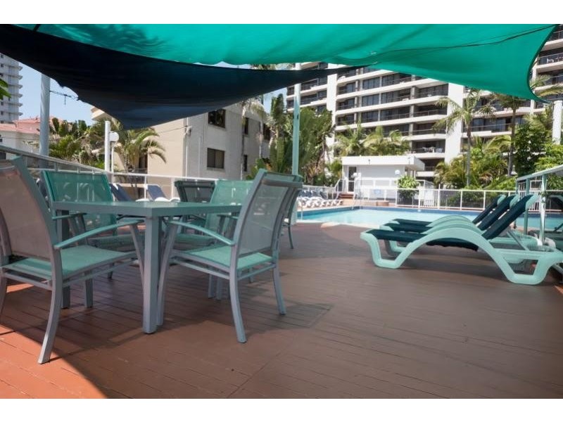 2605/5 Enderley Ave, Surfers Paradise QLD 4217